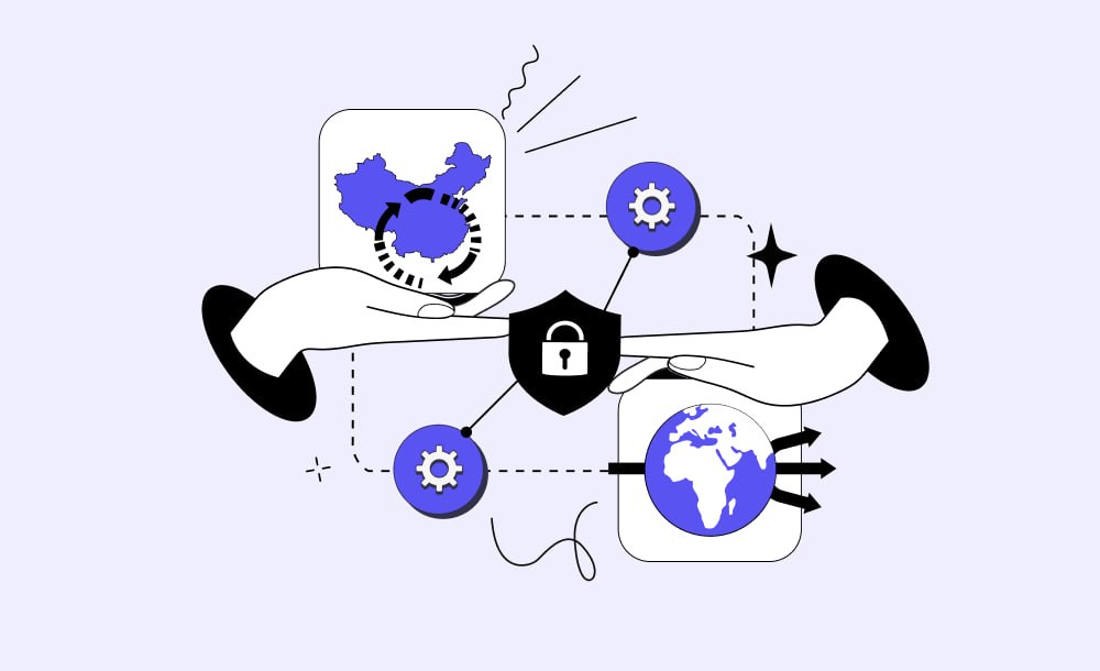 快连的自动重连功能是如何保障连接不中断的？