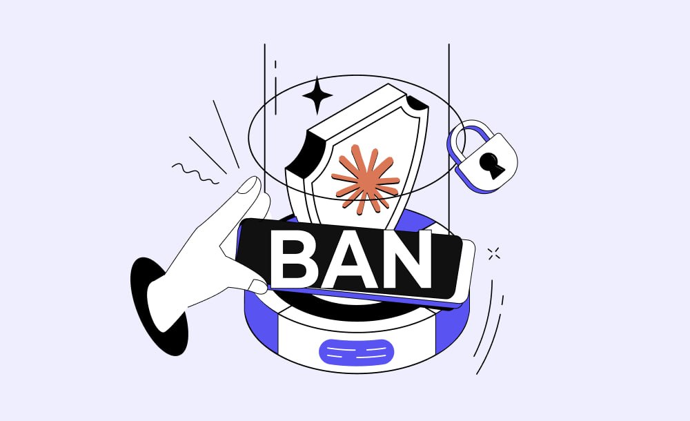 快连的智能分流和全局模式到底怎么选？完整对比指南